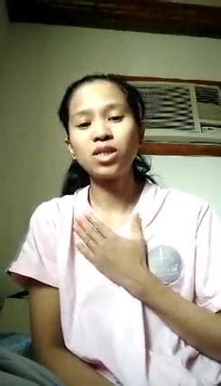 pinayflix1.|Dukit Pinasa Kay Sir Para sa Grades .
